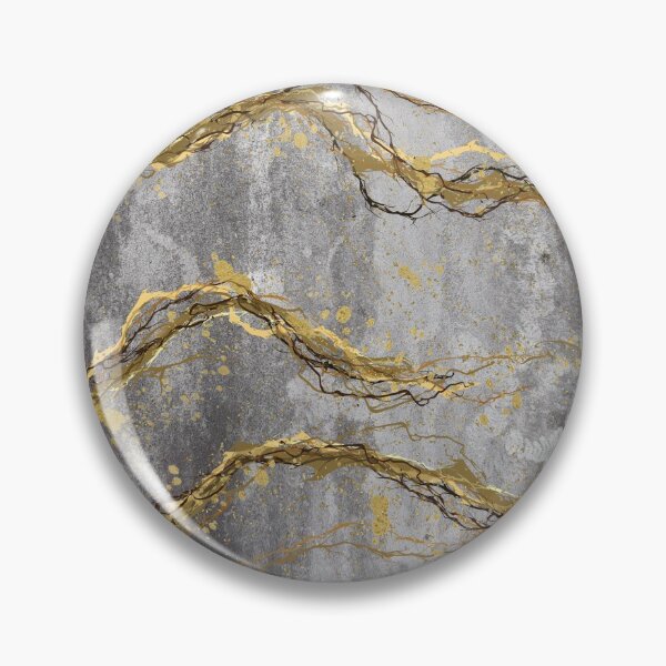 Item preview, Marble Abstract Design designed and sold by IdrisRose.