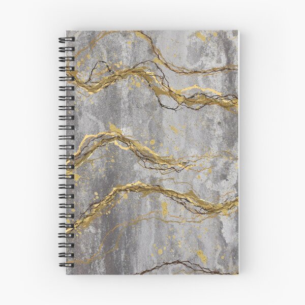 Item preview, Marble Abstract Design designed and sold by IdrisRose.
