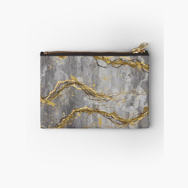 Item preview, Marble Abstract Design designed and sold by IdrisRose.