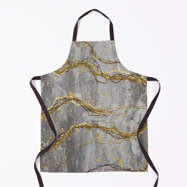 Item preview, Marble Abstract Design designed and sold by IdrisRose.
