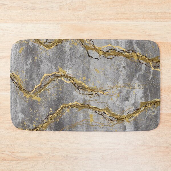Item preview, Marble Abstract Design designed and sold by IdrisRose.
