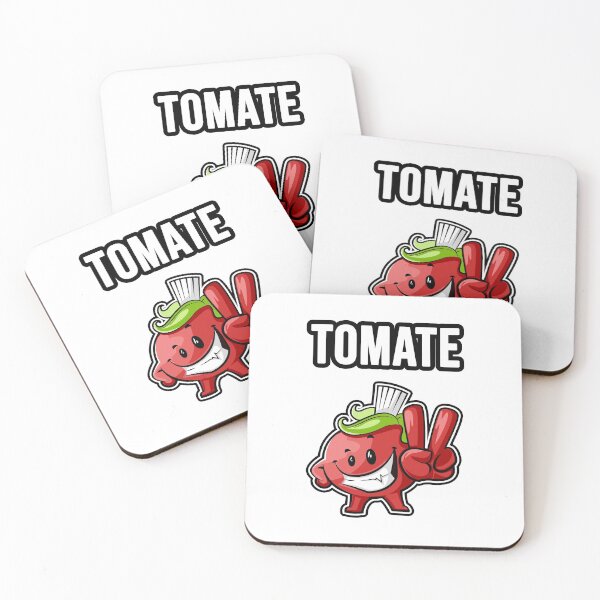 Item preview, Tomate designed and sold by TopsellerShirts.