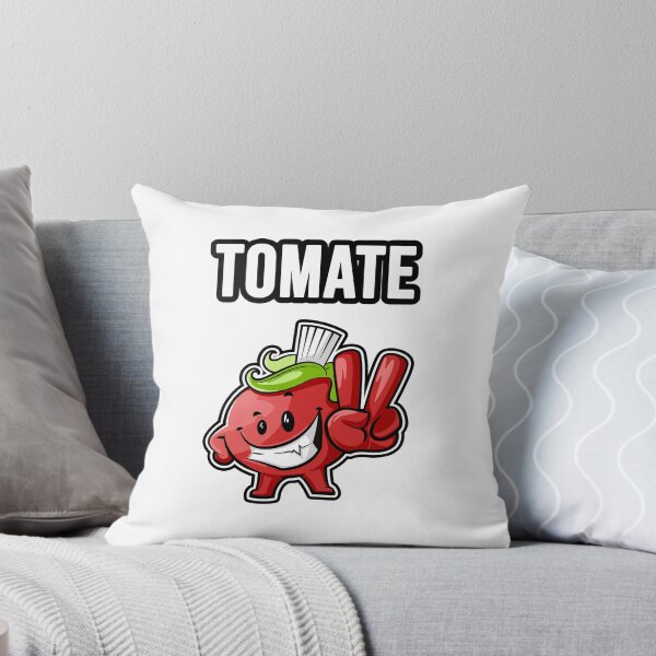 Item preview, Tomate designed and sold by TopsellerShirts.