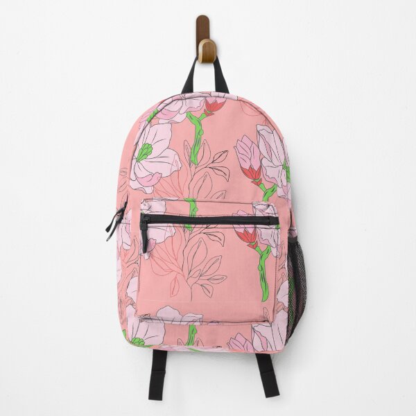 Item preview, Le Fleur designed and sold by SahJArt.