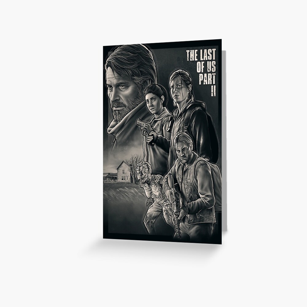 Death Stranding 2 Poster for Sale by UltimateReject