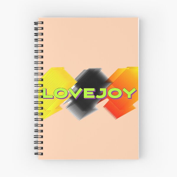 Item preview, Love joy latest image designed and sold by Manoharry.