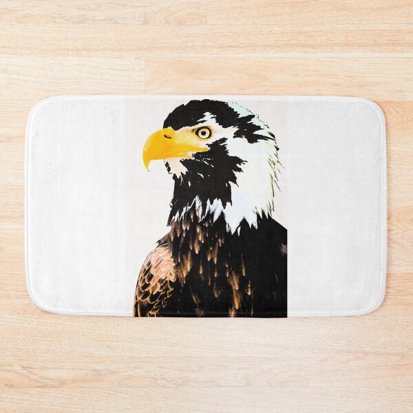 Item preview, Eagle art  designed and sold by lalitkumar18.