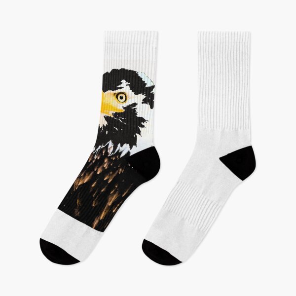 Item preview, Eagle art  designed and sold by lalitkumar18.