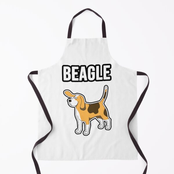 Item preview, beagle designed and sold by TopsellerShirts.