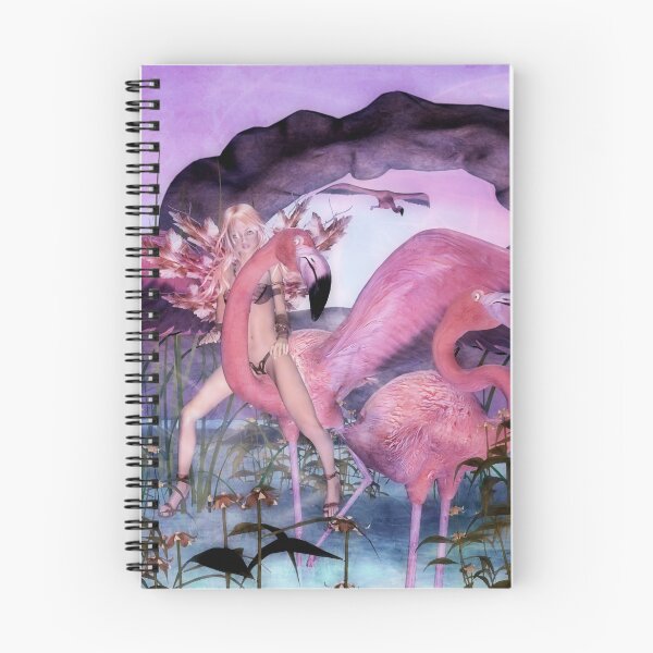 Item preview, Pink designed and sold by briarmoon.
