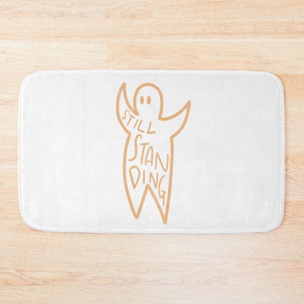 Item preview, I Still Standing designed and sold by Insidelilflower.