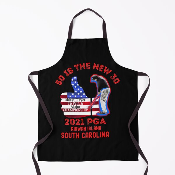 Item preview, Phil Mickelson Pga Championship   designed and sold by WoodburyLake.