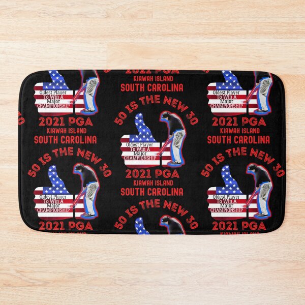 Item preview, Phil Mickelson Pga Championship   designed and sold by WoodburyLake.