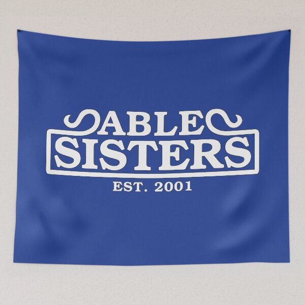 Item preview, Able Sisters (Official) Clothing Animal Crossing designed and sold by dibqip.