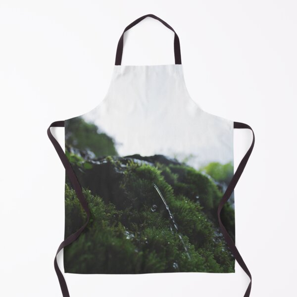 Item preview, Drips designed and sold by Kasstography.