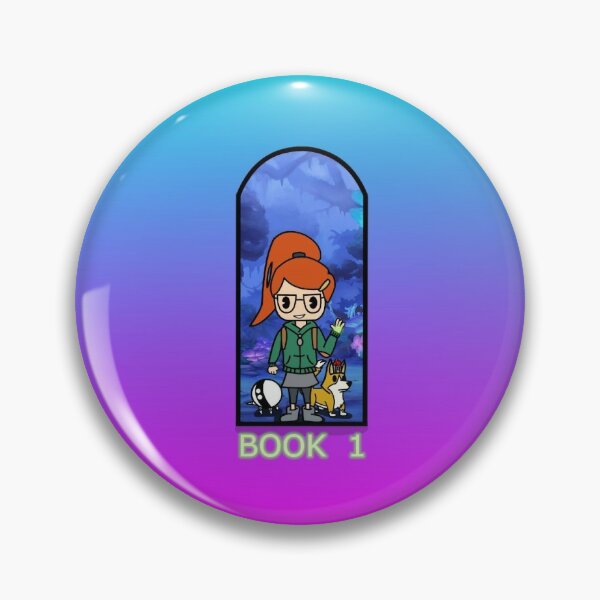 Pin by Zero on Infinity Train  Disney princess frozen, Train book, Cartoon