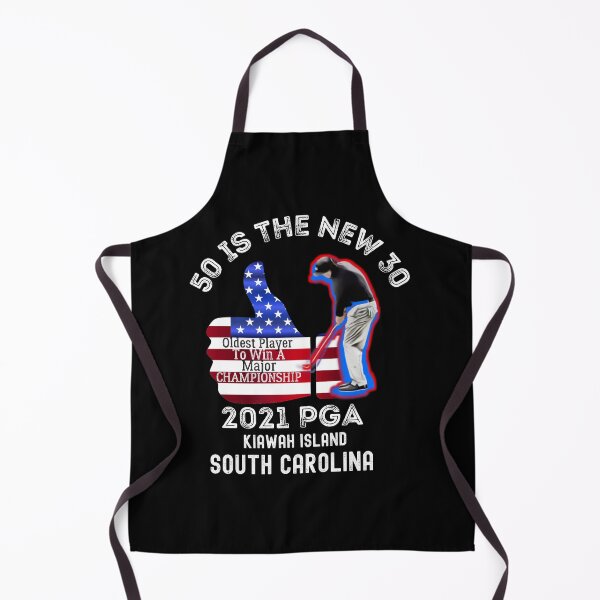 Item preview, Phil Mickelson Pga Championship   designed and sold by WoodburyLake.