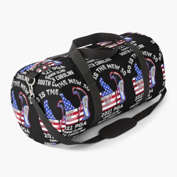 Item preview, Phil Mickelson Pga Championship   designed and sold by WoodburyLake.