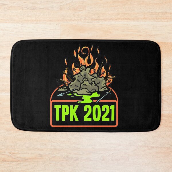 Item preview, tpk designed and sold by sandpiperstudio.