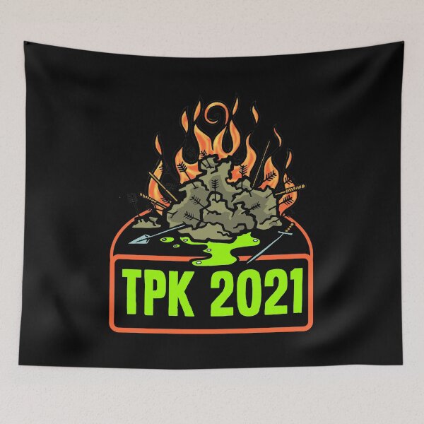 Item preview, tpk designed and sold by sandpiperstudio.