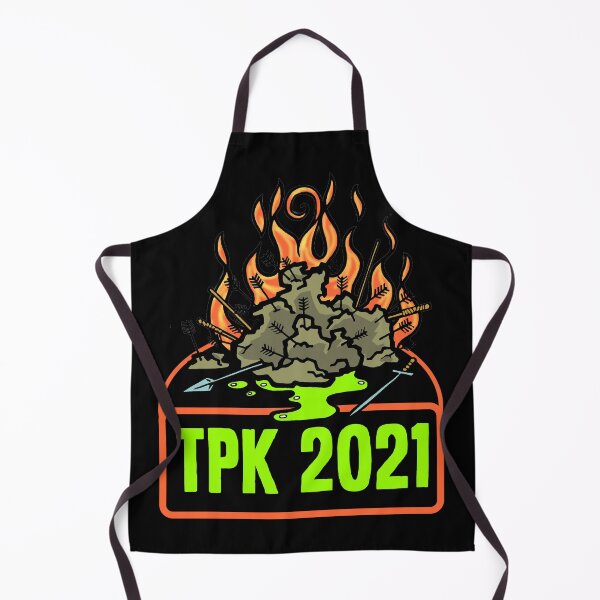 Item preview, tpk designed and sold by sandpiperstudio.