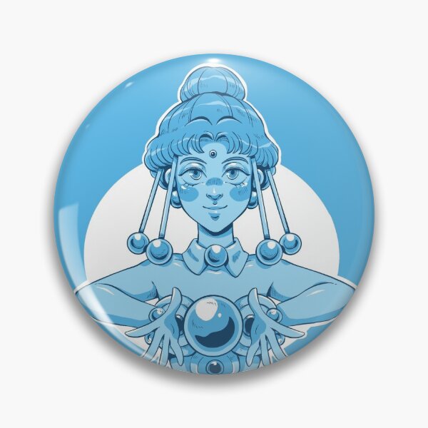 Item preview, Palla Palla designed and sold by Sabrinamati.