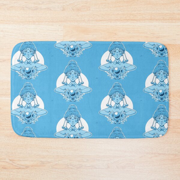 Item preview, Palla Palla designed and sold by Sabrinamati.