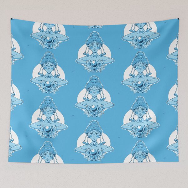 Item preview, Palla Palla designed and sold by Sabrinamati.