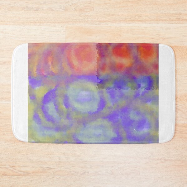 Item preview, abstract attraction  designed and sold by KARTICK DUTTA.