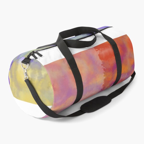Item preview, abstract attraction  designed and sold by KARTICK DUTTA.