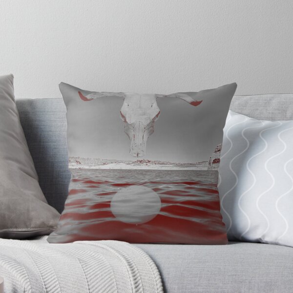 Item preview, Ghost Canyon designed and sold by goldandmoody.