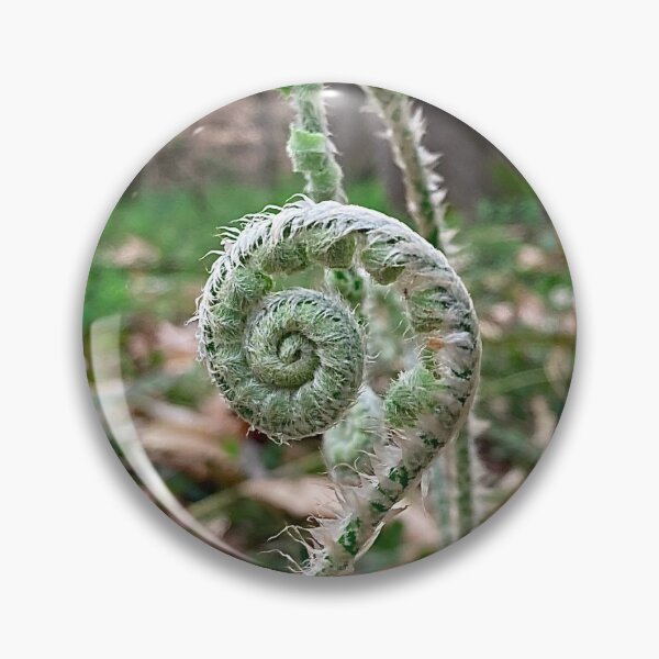Item preview, How Young and Uncoiled  designed and sold by Max Kindly.