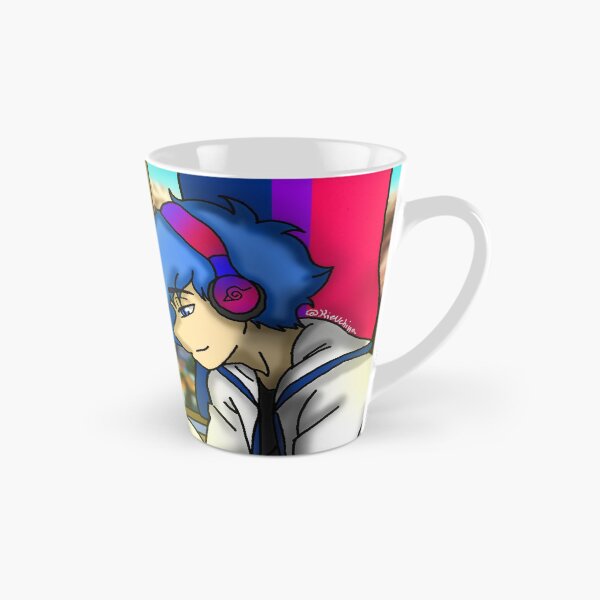 Item preview, Kie Chillaxing (my Oc) designed and sold by KieUchiha.