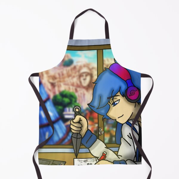 Item preview, Kie Chillaxing (my Oc) designed and sold by KieUchiha.