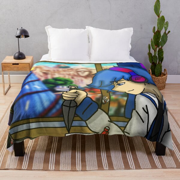 Item preview, Kie Chillaxing (my Oc) designed and sold by KieUchiha.