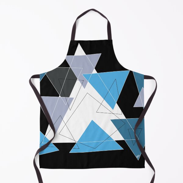 Item preview, Basic Geometry designed and sold by IdrisRose.