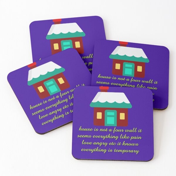 Item preview, Lema motivacional para redbubble designed and sold by prabhudev swamy.