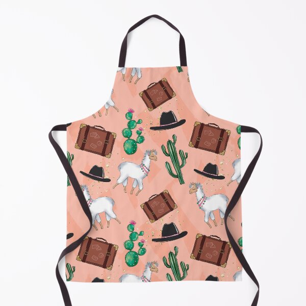 Item preview, Boho themed cute girly pattern 2 designed and sold by Lalanacliparts.