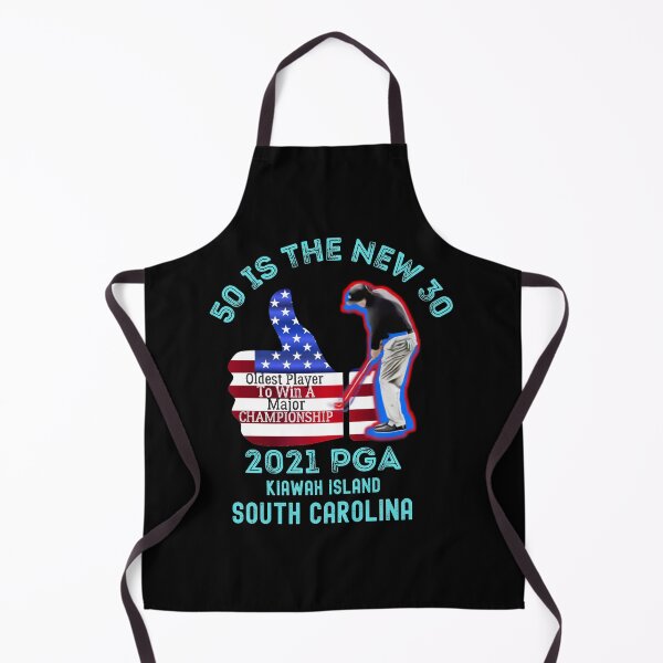 Item preview, Phil Mickelson Pga Championship   designed and sold by WoodburyLake.