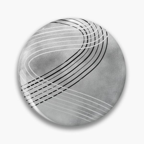 Item preview, Simple Gray Abstract designed and sold by IdrisRose.