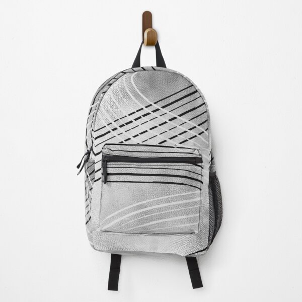 Item preview, Simple Gray Abstract designed and sold by IdrisRose.