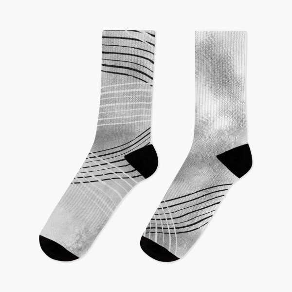 Item preview, Simple Gray Abstract designed and sold by IdrisRose.