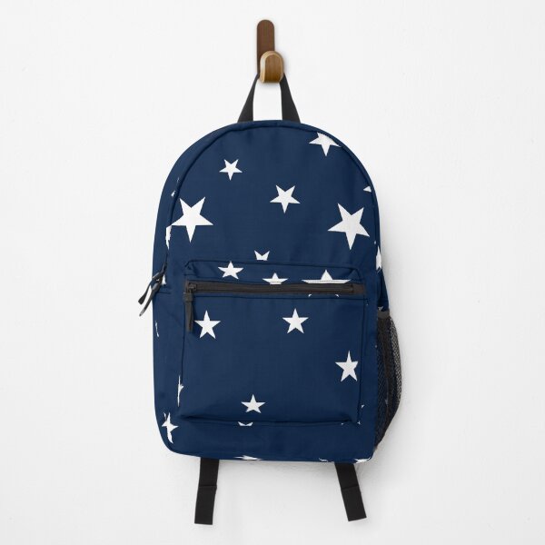 Item preview, stars,  designed and sold by corbrand.