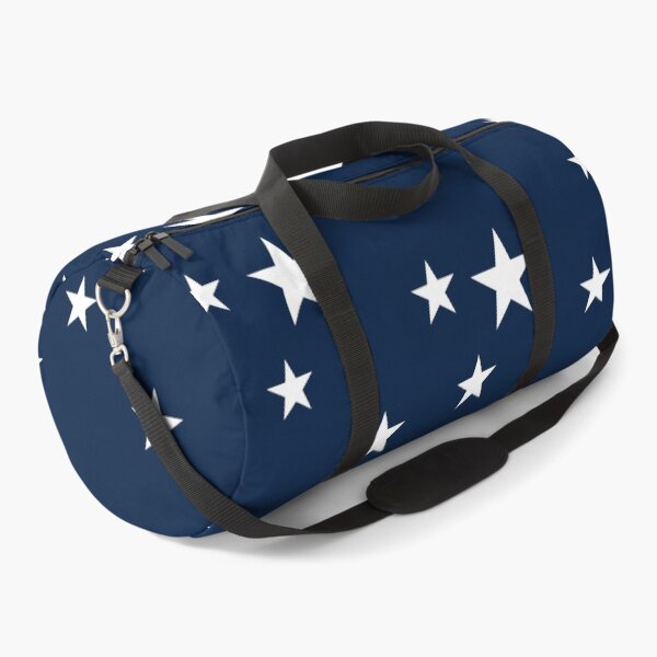 Item preview, stars,  designed and sold by corbrand.