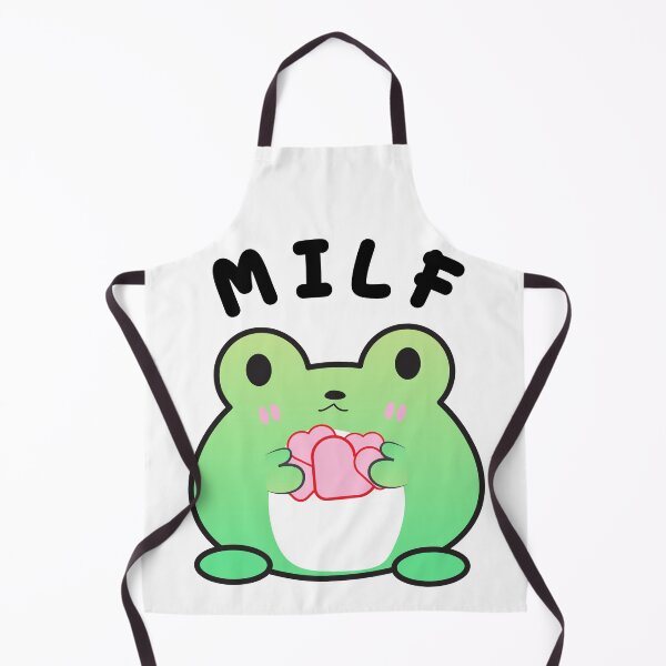 Item preview, Man I Love Frogs cute designed and sold by Nareerat88.