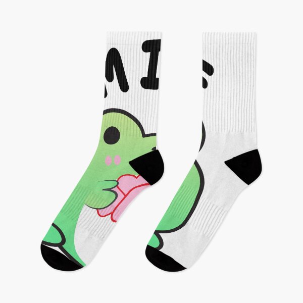 Item preview, Man I Love Frogs cute designed and sold by Nareerat88.