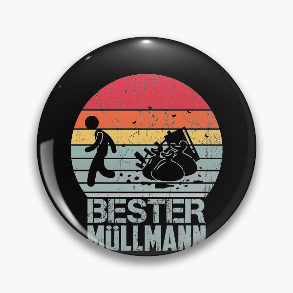Item preview, BESTER MUeLLMANN designed and sold by Spirit-Designs.