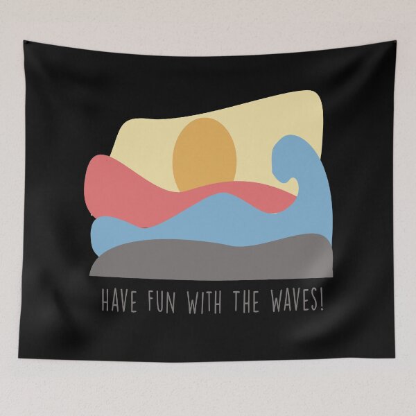 Item preview, SUMMER BEACH FASHION 109 designed and sold by diego75bcn.