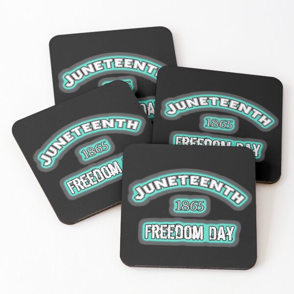 Item preview, Juneteenth designed and sold by SahJArt.