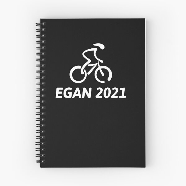 Item preview, Egan Bernal Shirt designed and sold by marropaints.